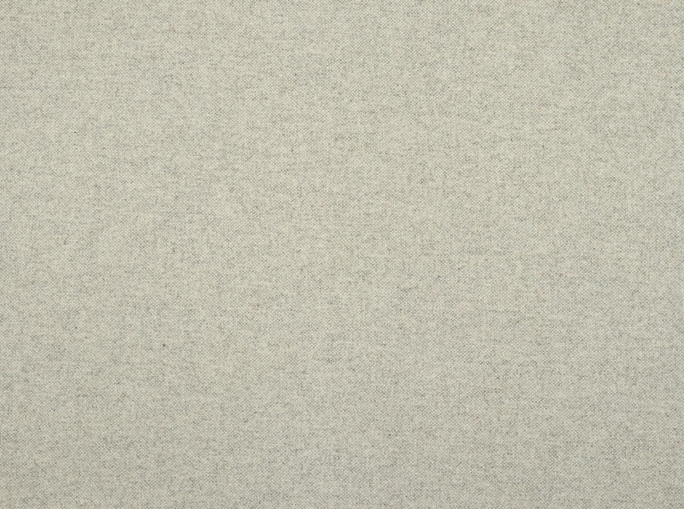 Kangas Margrethe 636 Griffin Kangas Margrethe 636 Griffin