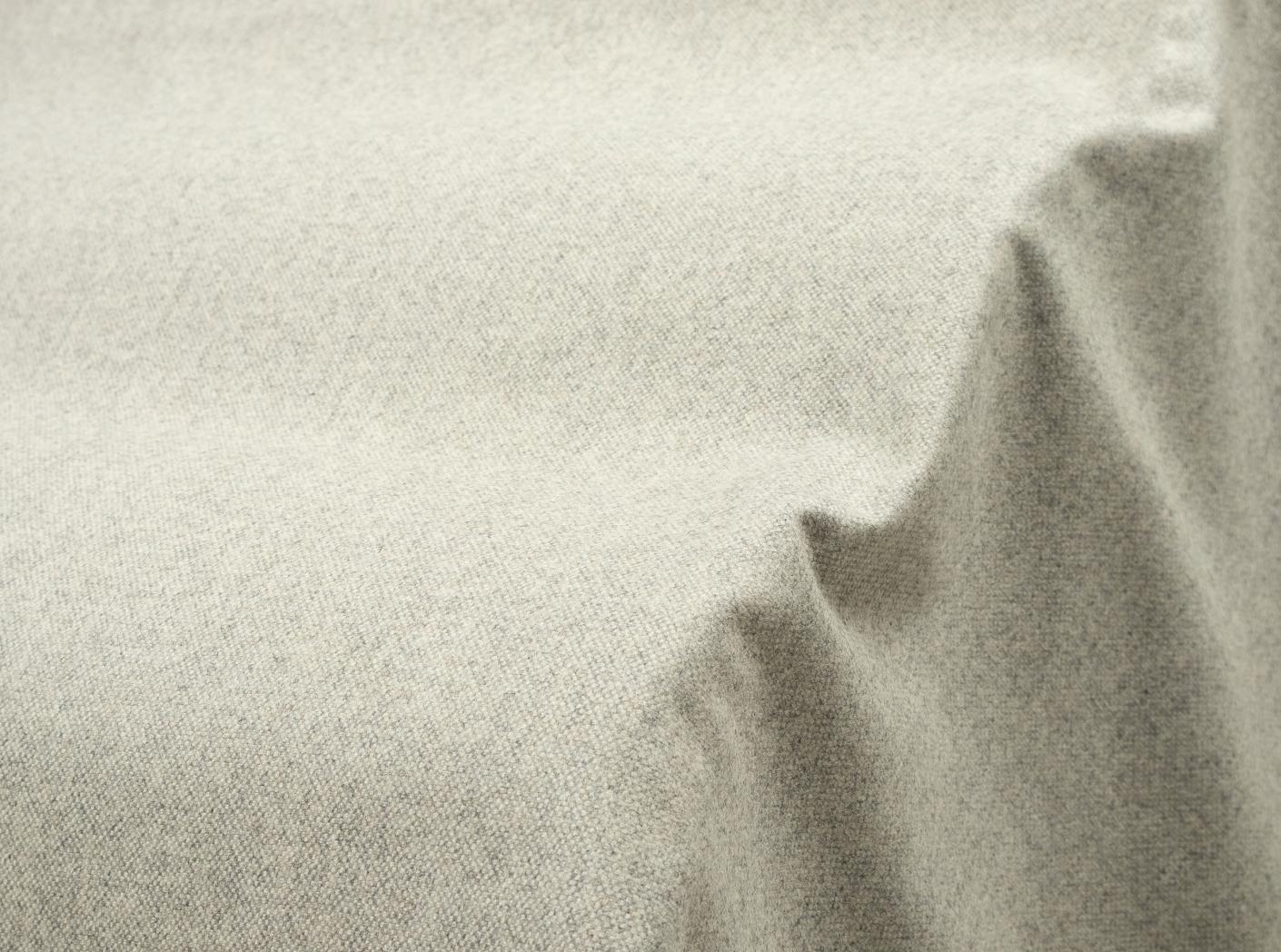 Kangas Margrethe 636 Griffin Kangas Margrethe 636 Griffin