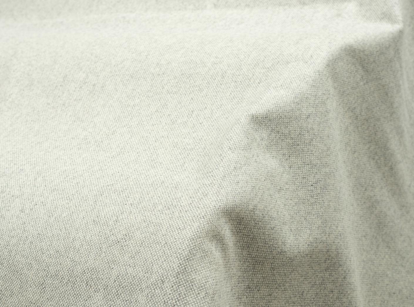 Kangas Margrethe 637 Limestone Kangas Margrethe 637 Limestone