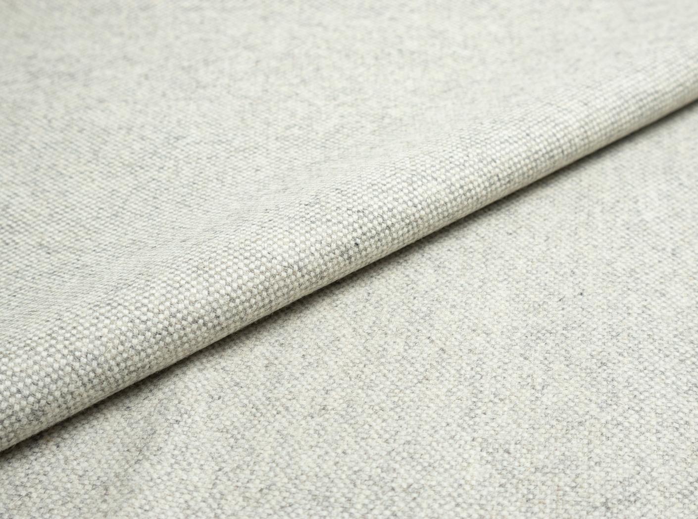 Kangas Margrethe 637 Limestone Kangas Margrethe 637 Limestone