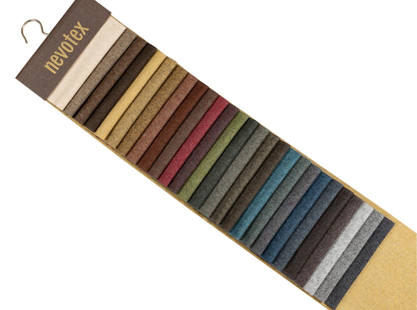 malli Margrethe komplett malli Margrethe komplett