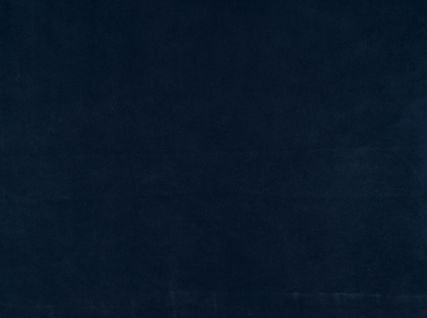 Kangas Macau soft 706 Marine Kangas Macau soft 706 Marine