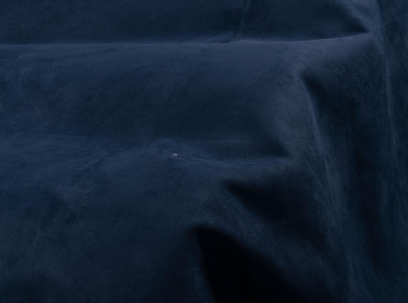 Kangas Macau soft 706 Marine Kangas Macau soft 706 Marine