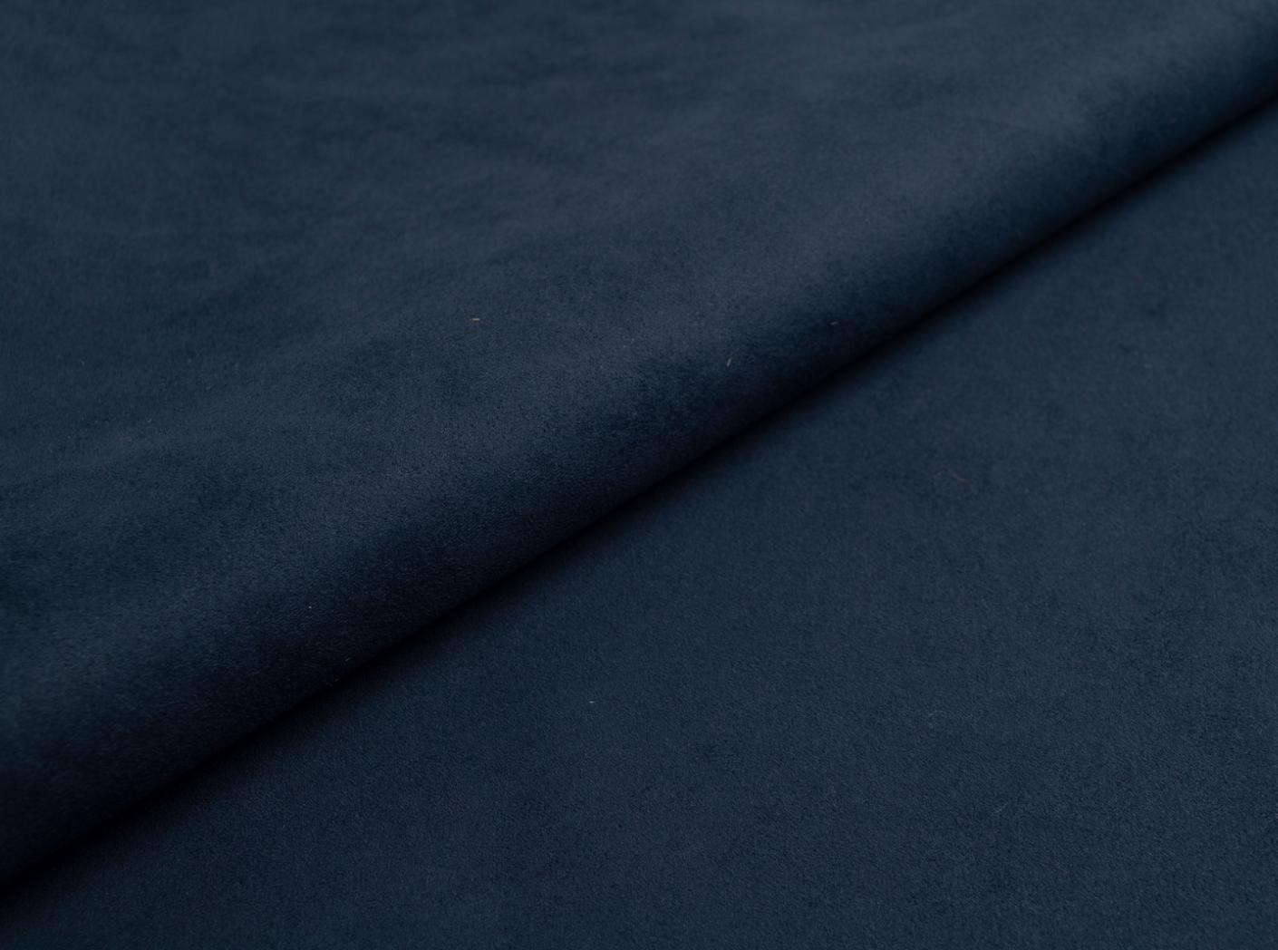 Kangas Macau soft 706 Marine Kangas Macau soft 706 Marine