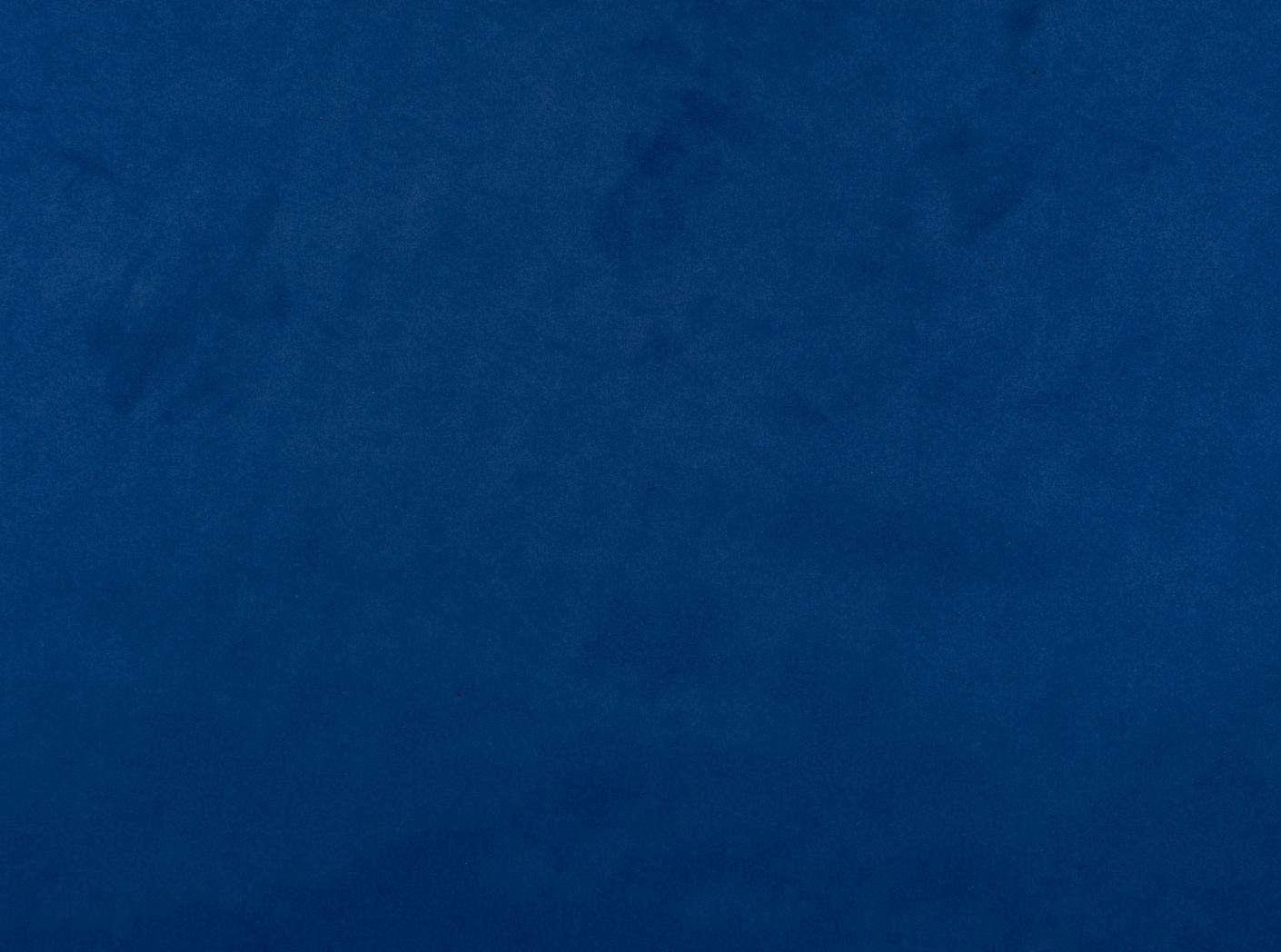 Kangas Macau soft 701 Electric blue Kangas Macau soft 701 Electric blue