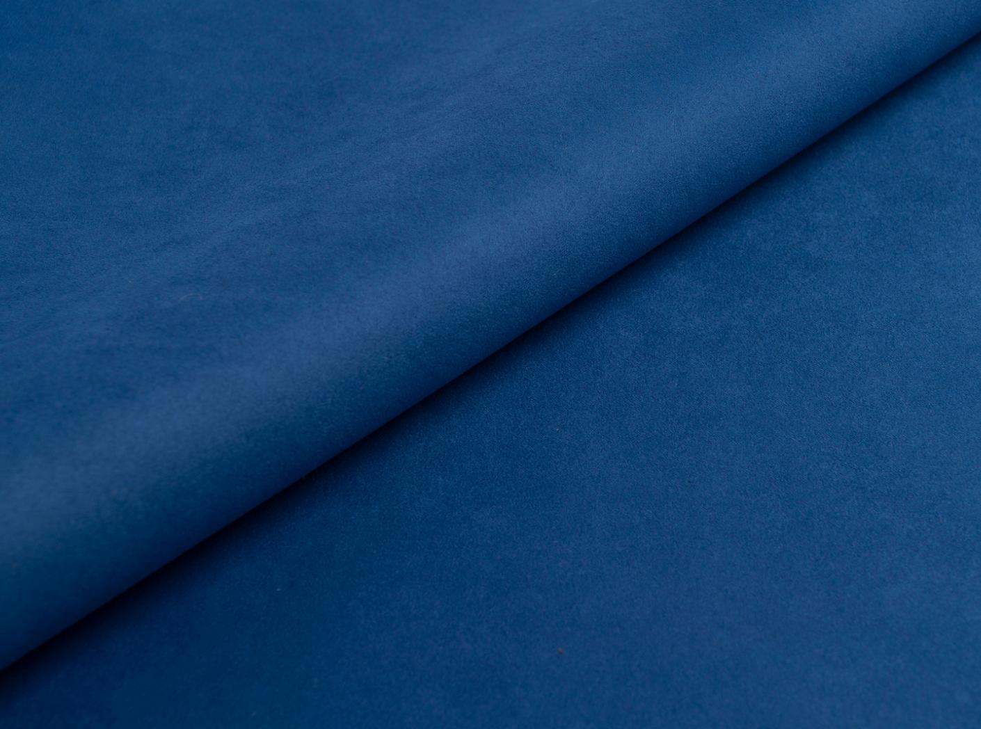 Kangas Macau soft 701 Electric blue Kangas Macau soft 701 Electric blue