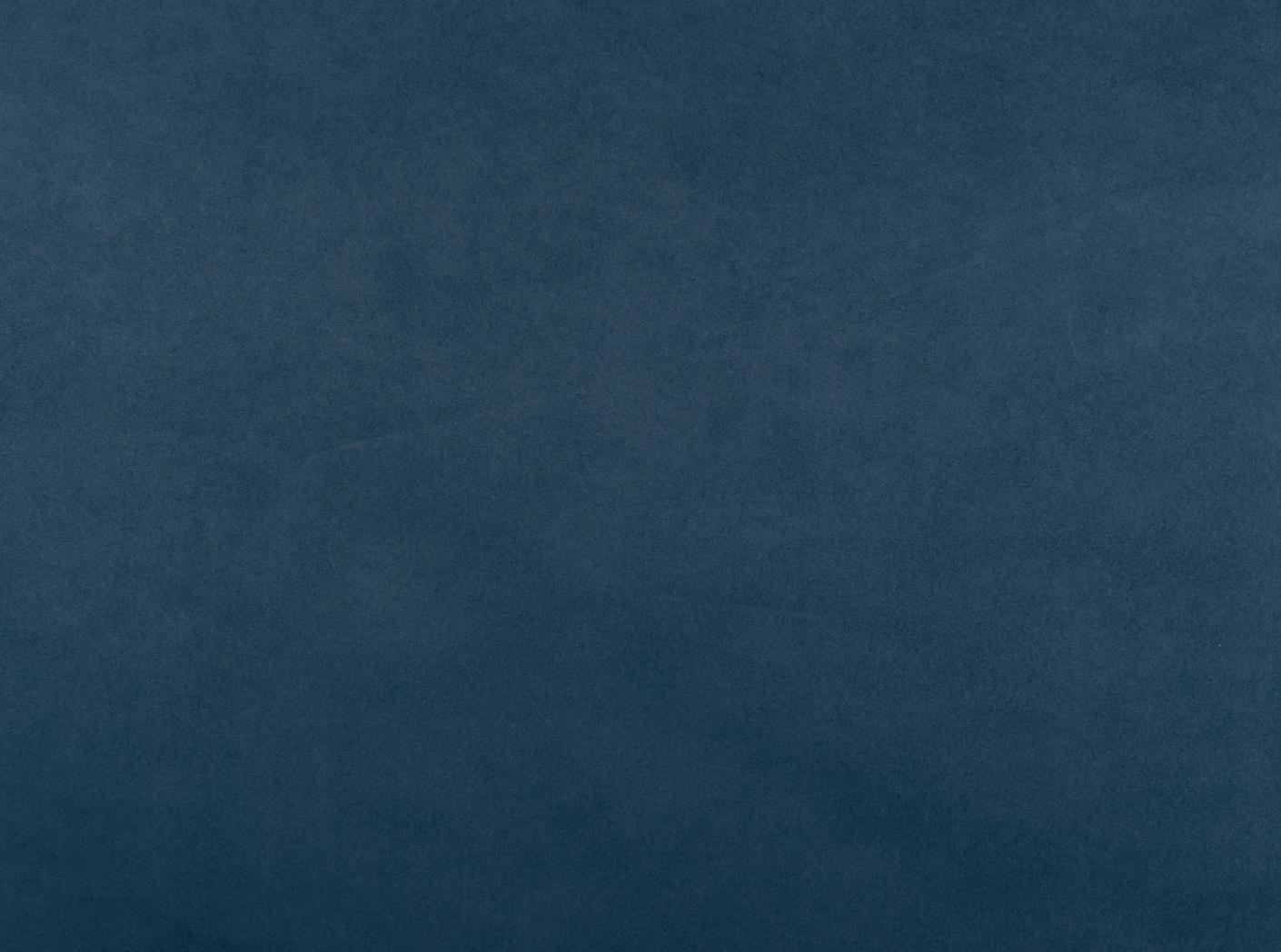 Kangas Macau soft 705 Ocean Kangas Macau soft 705 Ocean