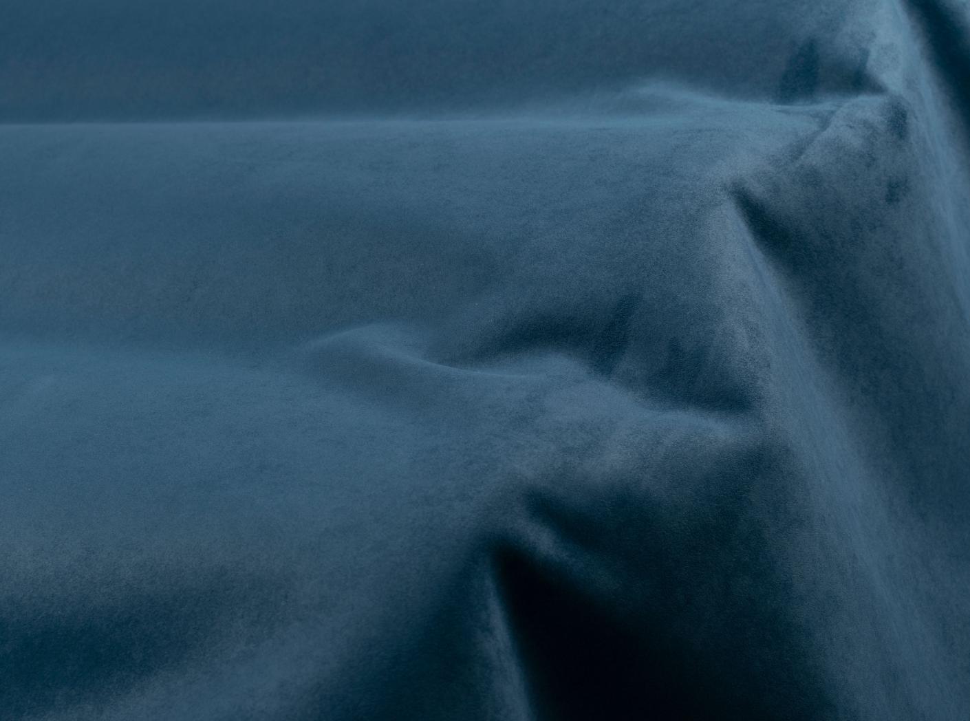 Kangas Macau soft 705 Ocean Kangas Macau soft 705 Ocean