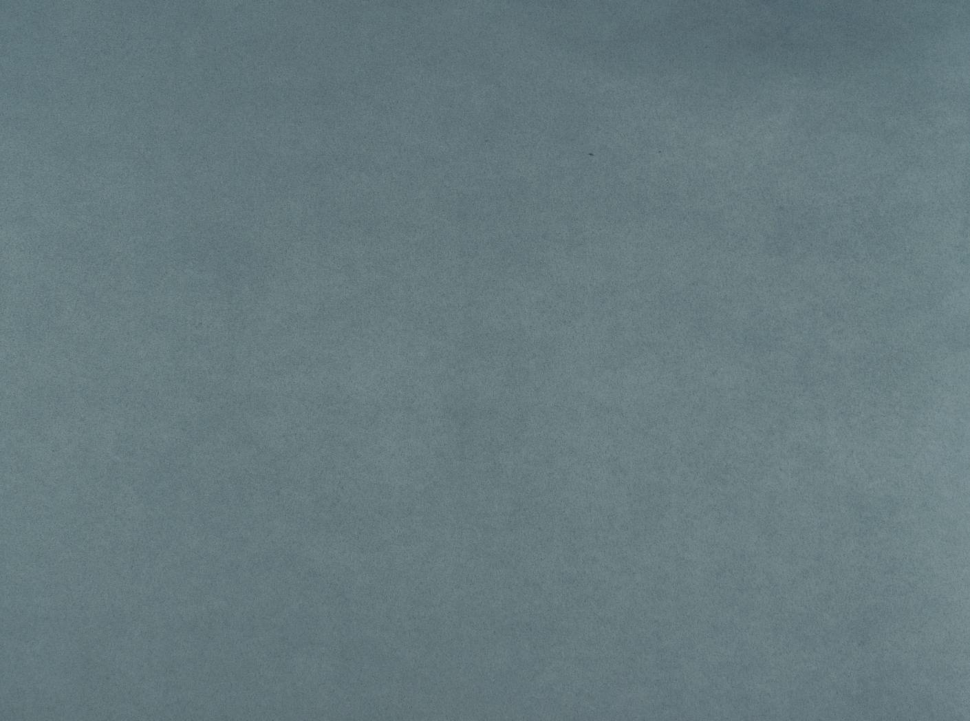 Kangas Macau soft 717 Glass Kangas Macau soft 717 Glass