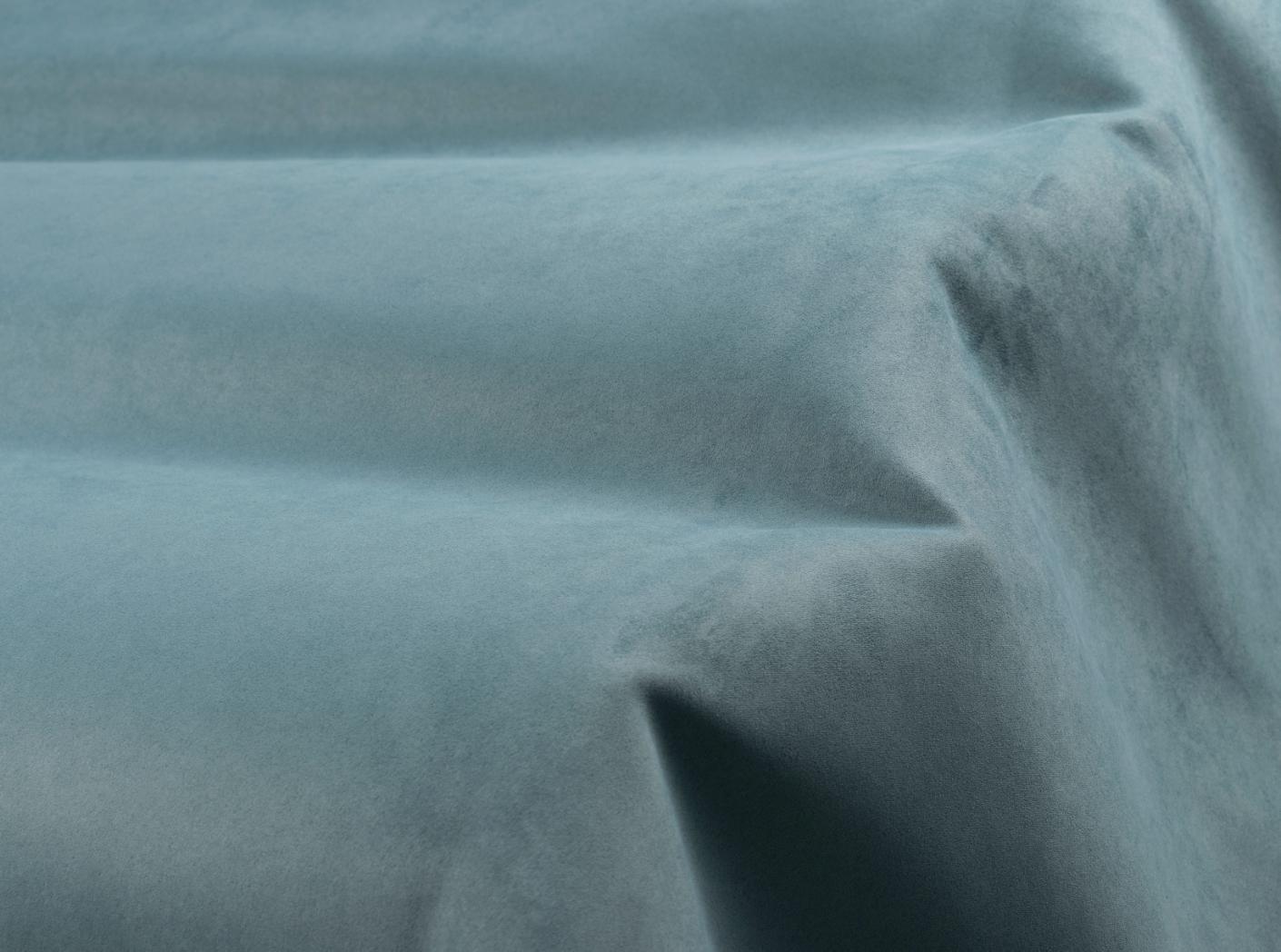 Kangas Macau soft 717 Glass Kangas Macau soft 717 Glass