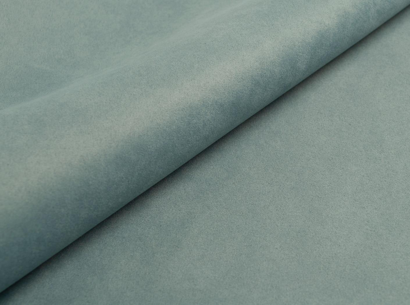 Kangas Macau soft 717 Glass Kangas Macau soft 717 Glass