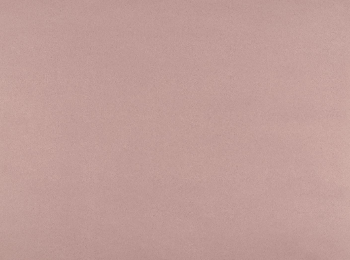 Kangas Macau soft 006 Bright rose Kangas Macau soft 006 Bright rose