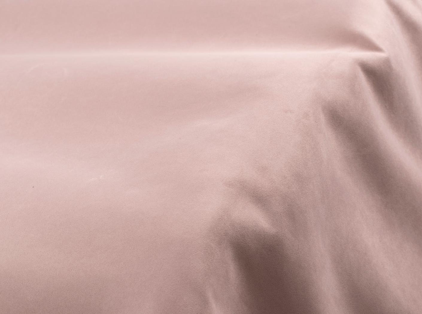 Kangas Macau soft 006 Bright rose Kangas Macau soft 006 Bright rose