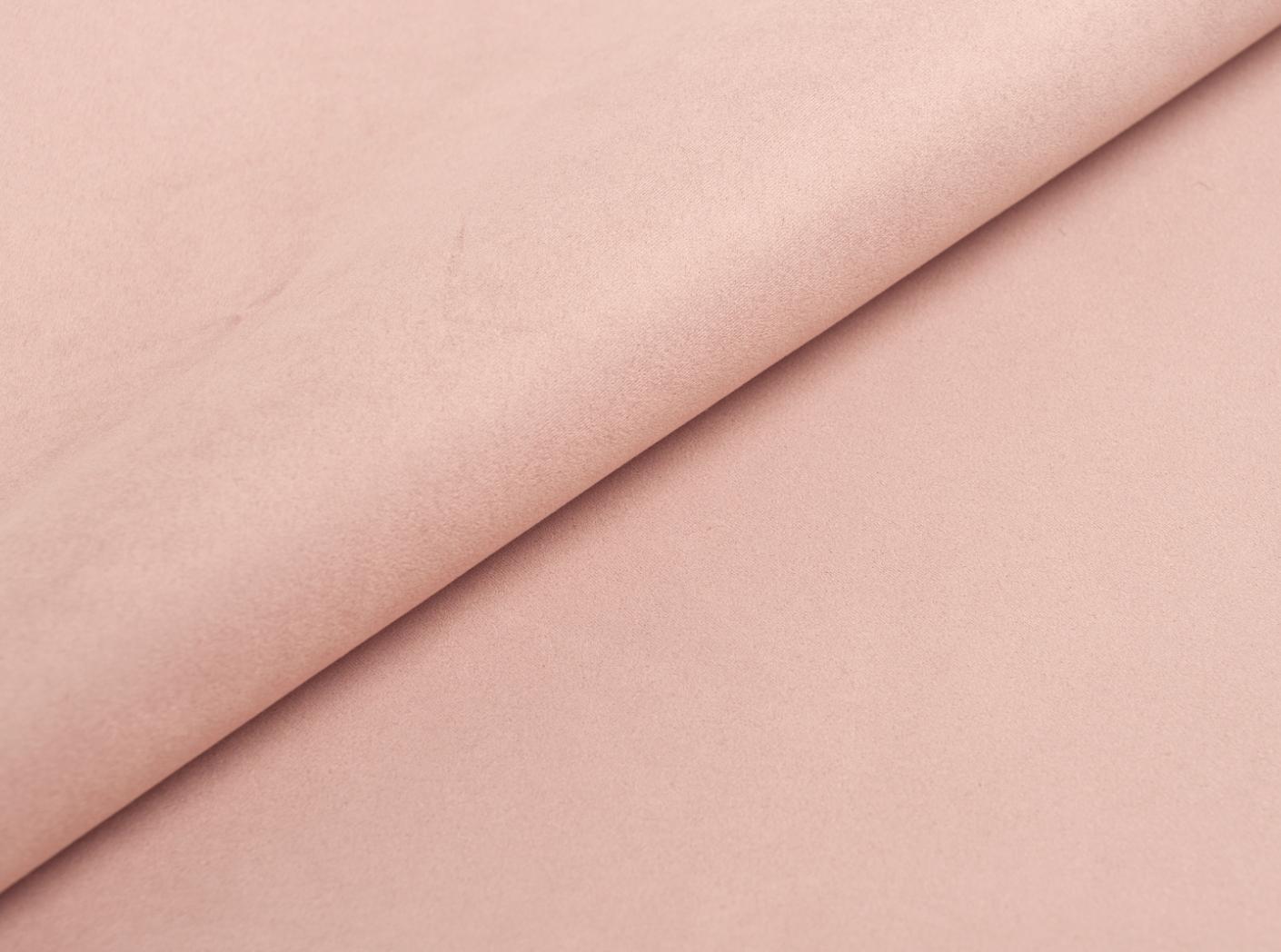 Kangas Macau soft 006 Bright rose Kangas Macau soft 006 Bright rose