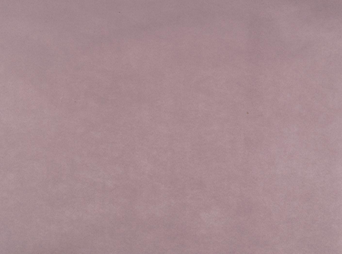 Kangas Macau soft 001 Scarlet Kangas Macau soft 001 Scarlet