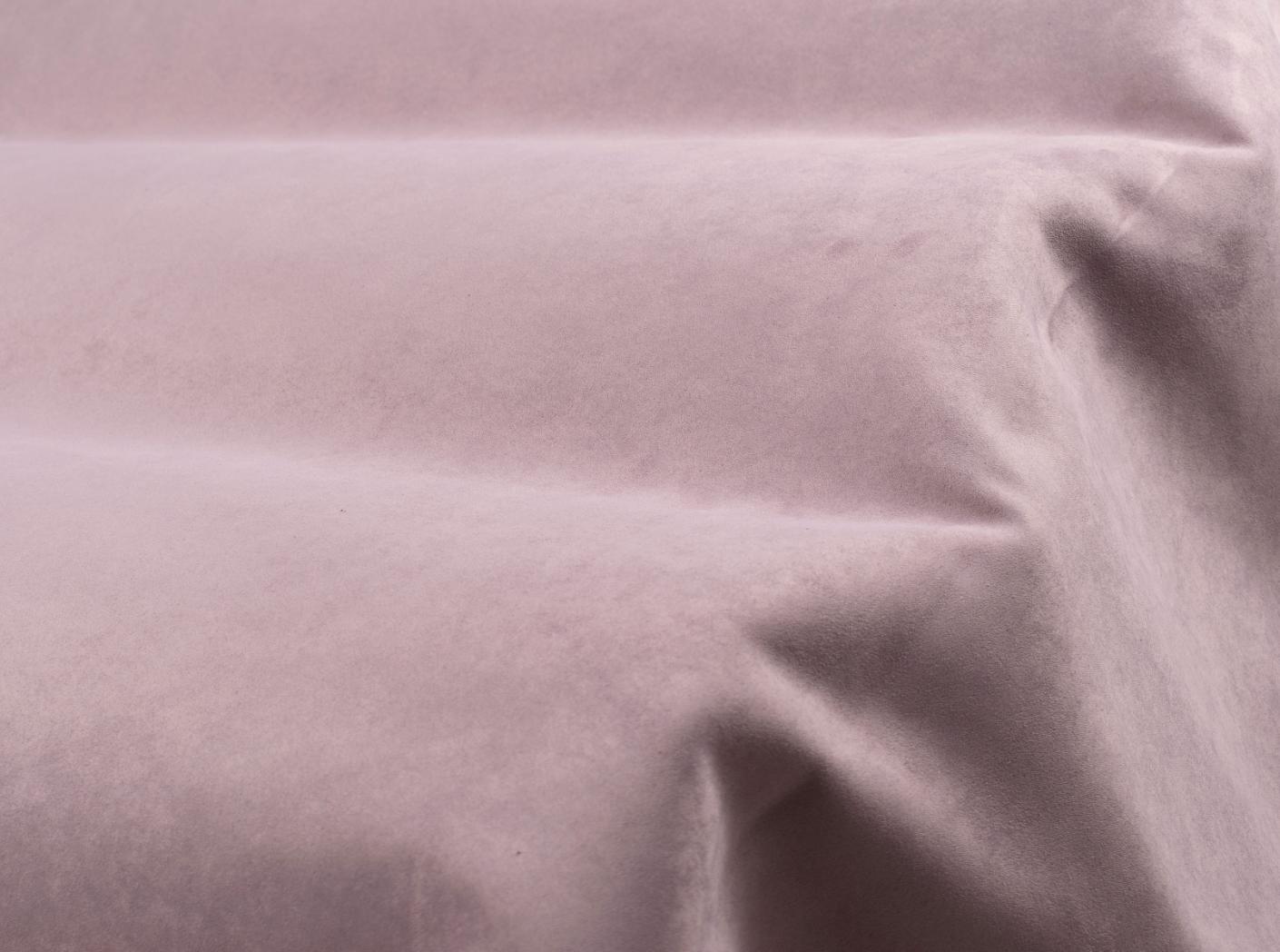 Kangas Macau soft 001 Scarlet Kangas Macau soft 001 Scarlet