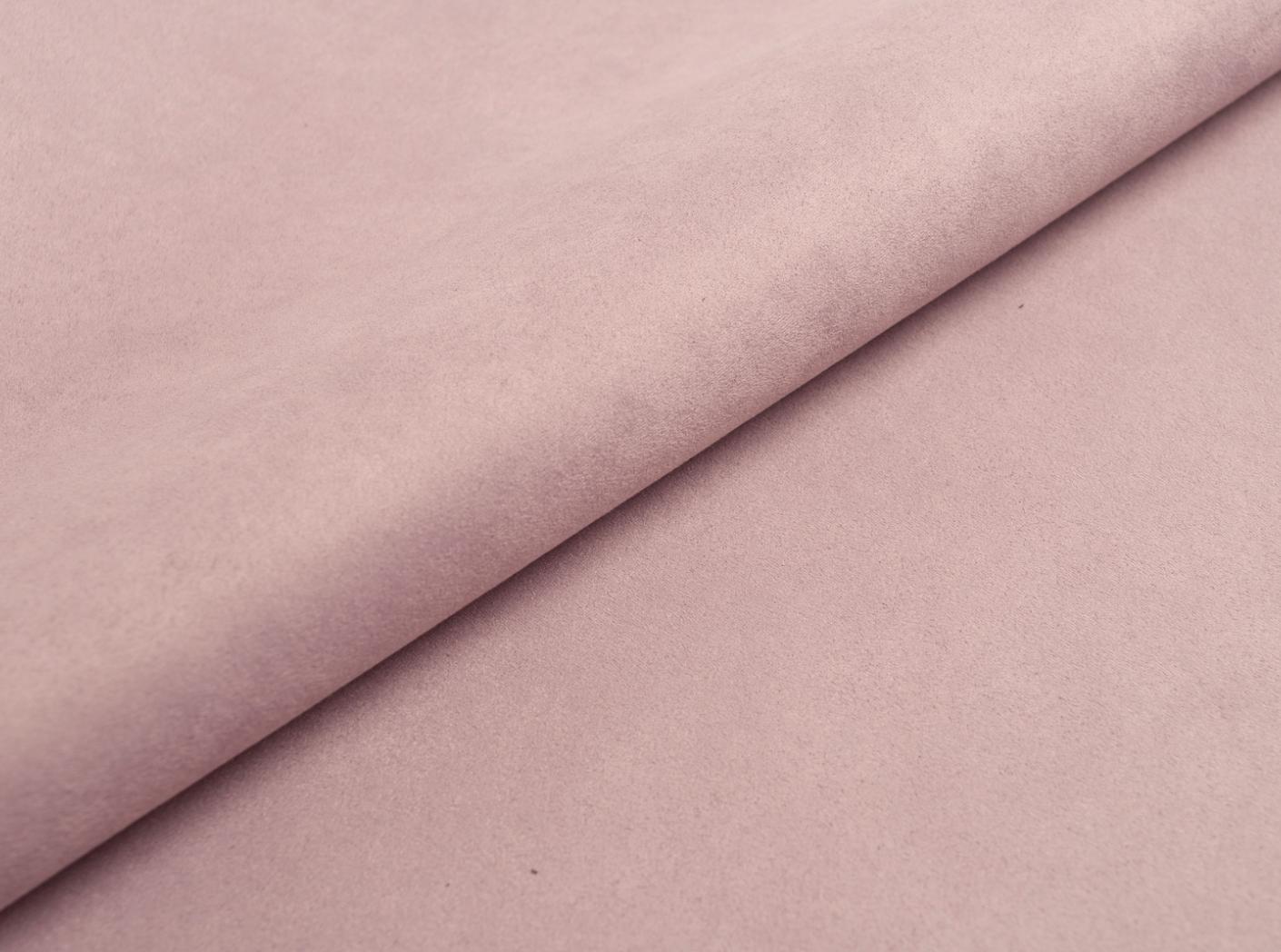 Kangas Macau soft 001 Scarlet Kangas Macau soft 001 Scarlet