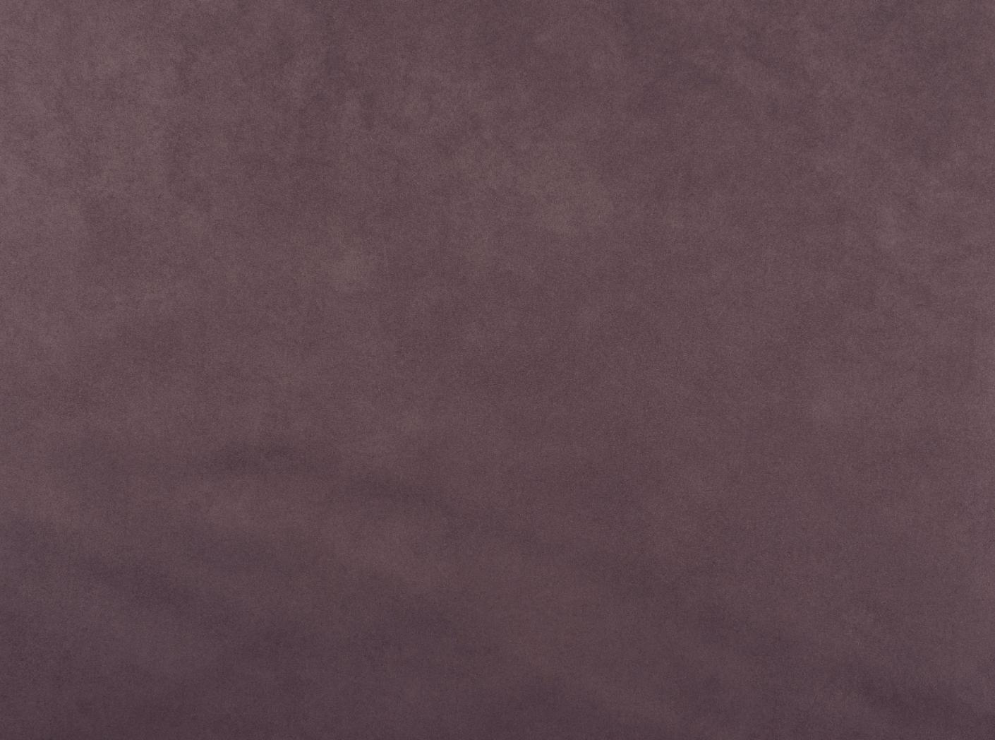 Kangas Macau soft 007 Violet Kangas Macau soft 007 Violet