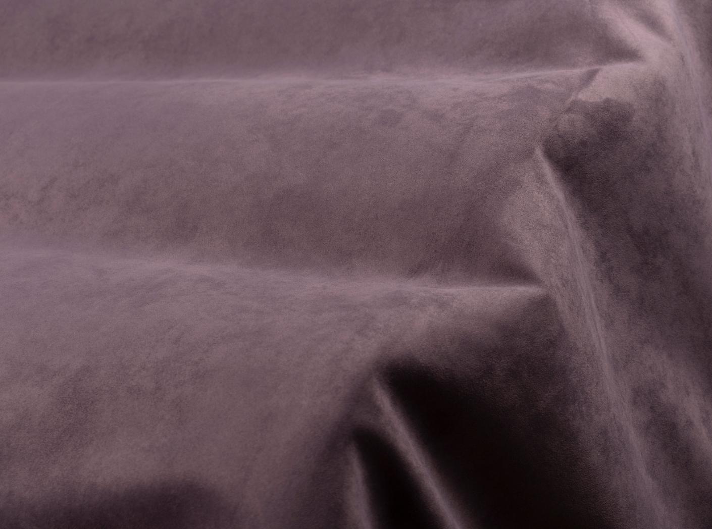 Kangas Macau soft 007 Violet Kangas Macau soft 007 Violet