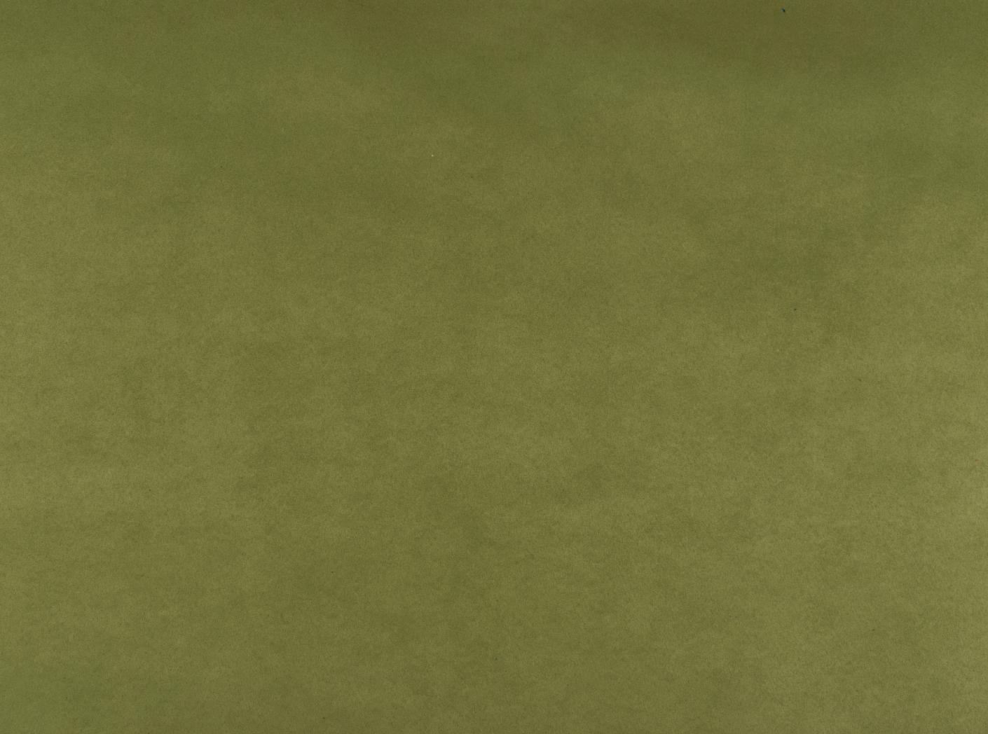 Kangas Macau soft 808 Grass Kangas Macau soft 808 Grass