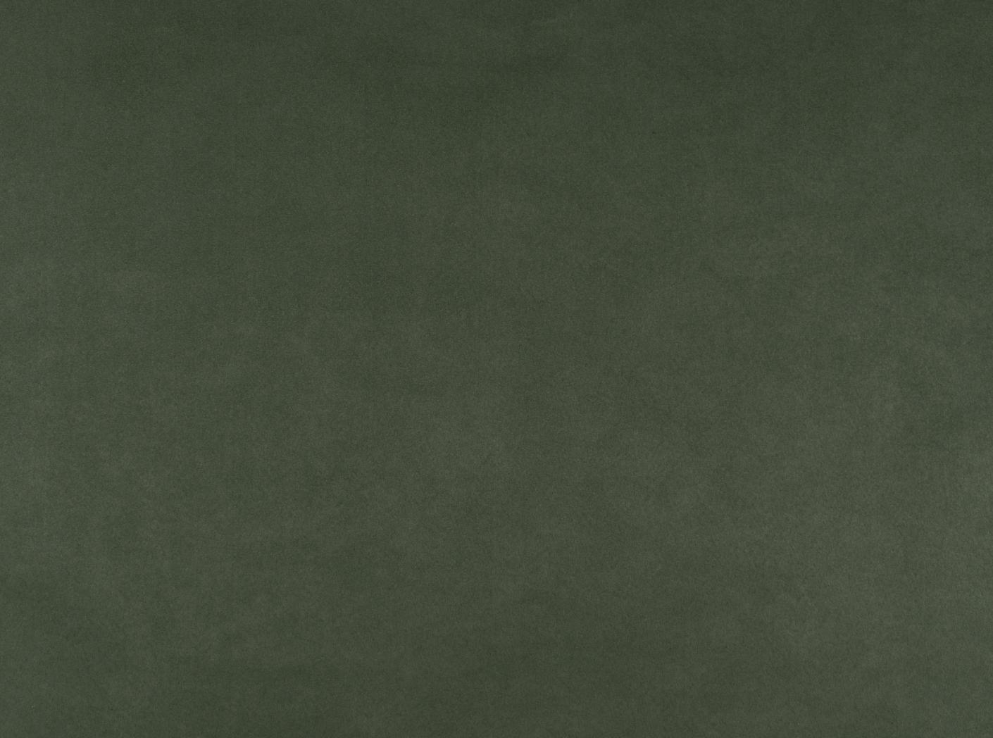 Kangas Macau soft 801 Dust green Kangas Macau soft 801 Dust green