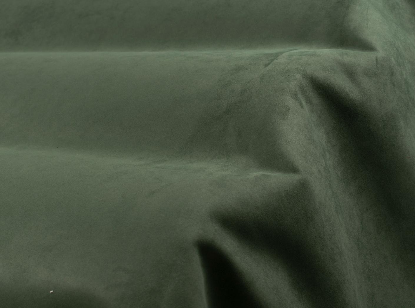 Kangas Macau soft 801 Dust green Kangas Macau soft 801 Dust green