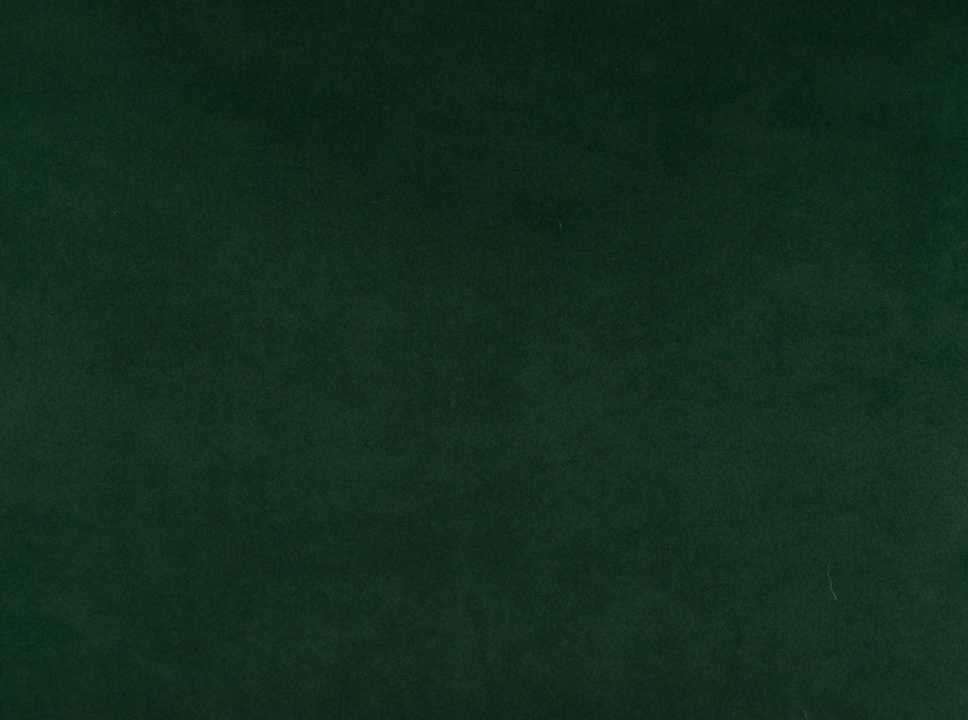 Kangas Macau soft 800 Bottle green Kangas Macau soft 800 Bottle green