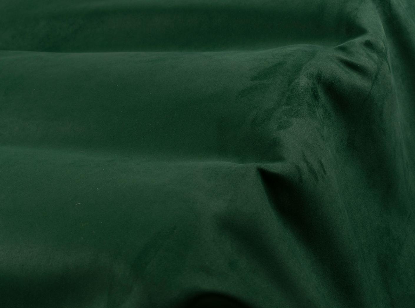 Kangas Macau soft 800 Bottle green Kangas Macau soft 800 Bottle green