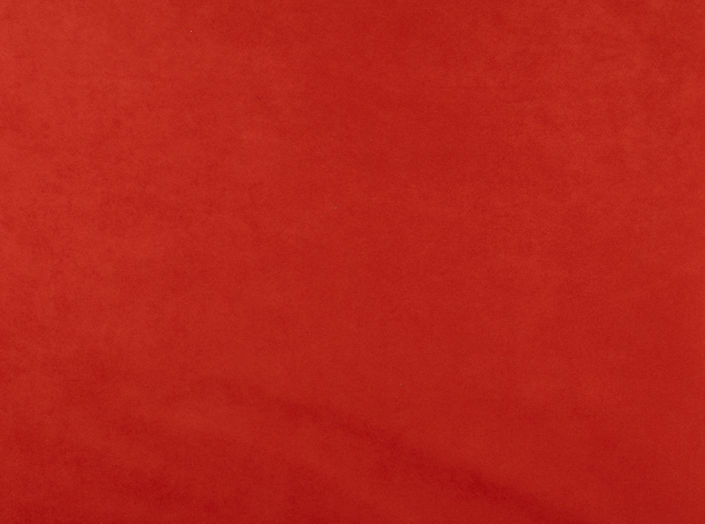 Kangas Macau soft 319 Tulip Kangas Macau soft 319 Tulip