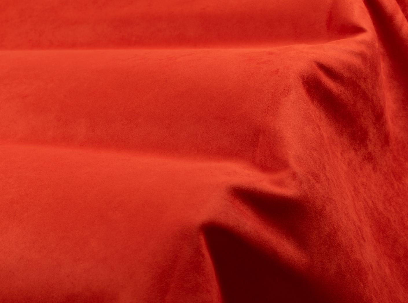 Kangas Macau soft 319 Tulip Kangas Macau soft 319 Tulip