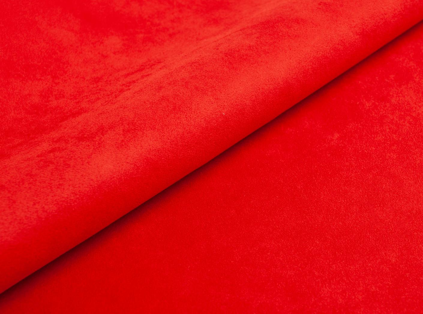 Kangas Macau soft 319 Tulip Kangas Macau soft 319 Tulip