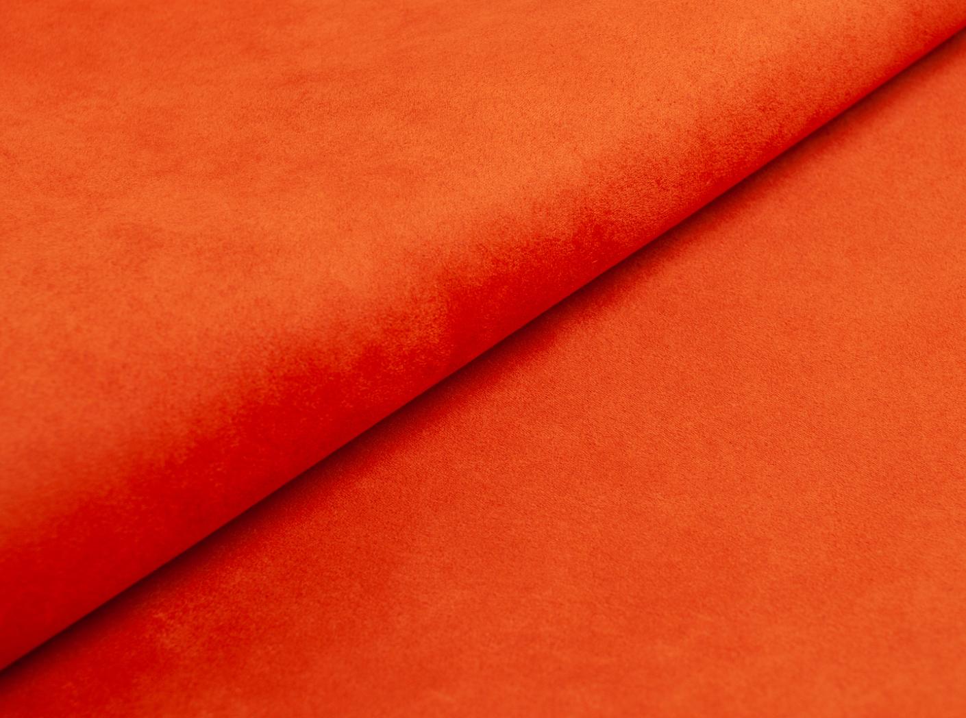 Kangas Macau soft 307 Burnt orange Kangas Macau soft 307 Burnt orange