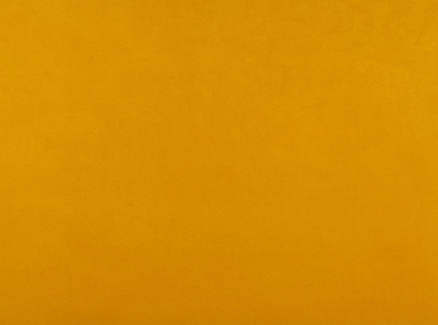 Kangas Macau soft 503 Saffron Kangas Macau soft 503 Saffron