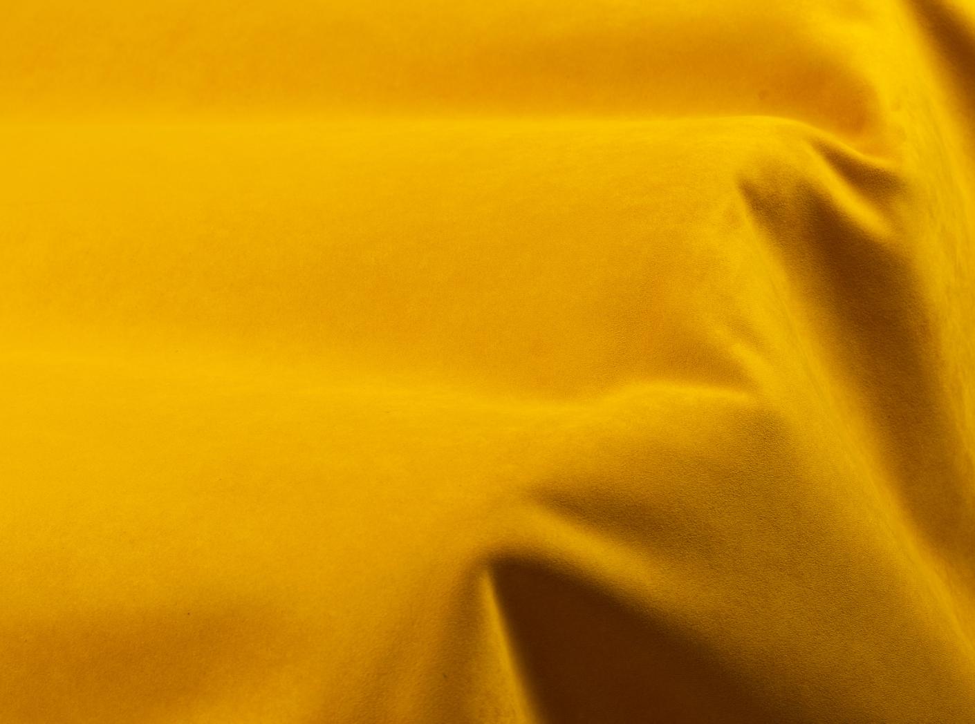 Kangas Macau soft 503 Saffron Kangas Macau soft 503 Saffron