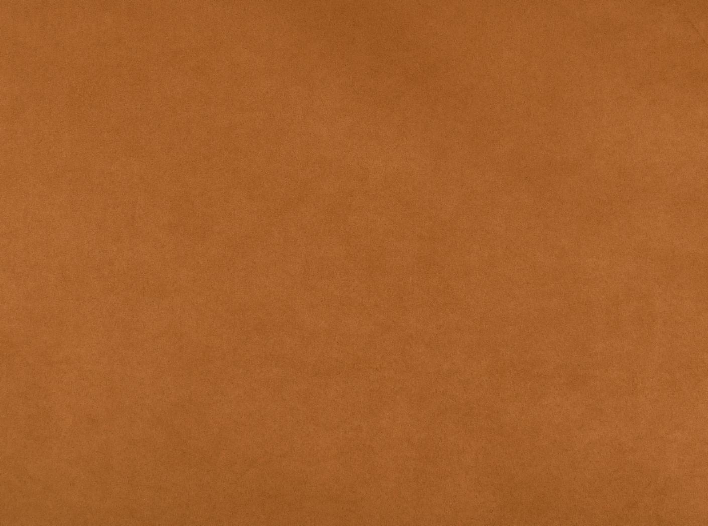 Kangas Macau soft 501 Cognac Kangas Macau soft 501 Cognac