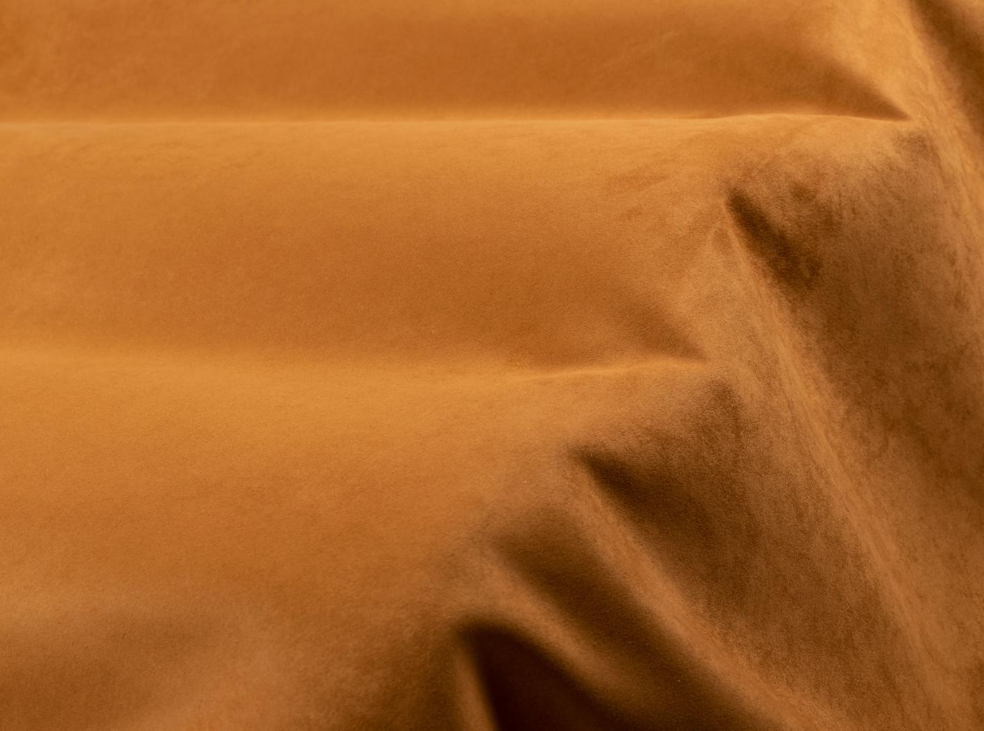 Kangas Macau soft 501 Cognac Kangas Macau soft 501 Cognac