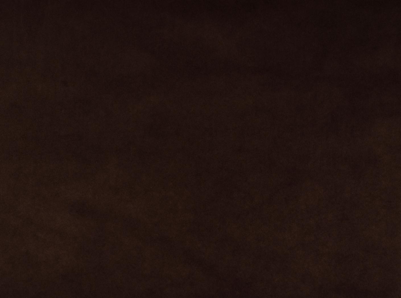 Kangas Macau soft 405 Mocca Kangas Macau soft 405 Mocca