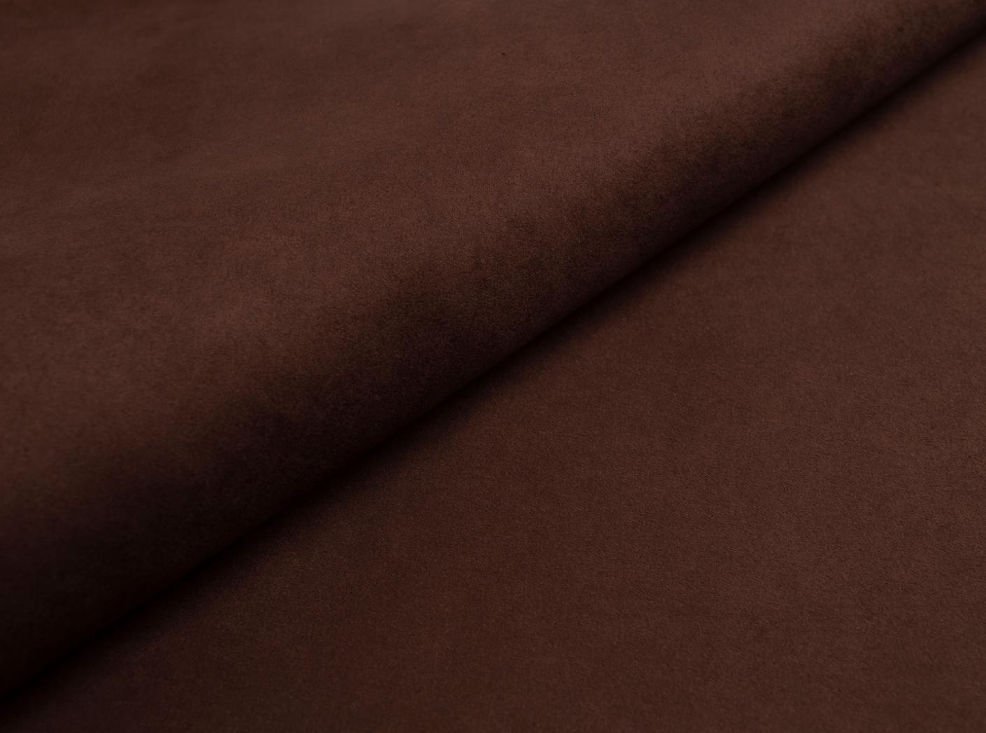 Kangas Macau soft 405 Mocca Kangas Macau soft 405 Mocca