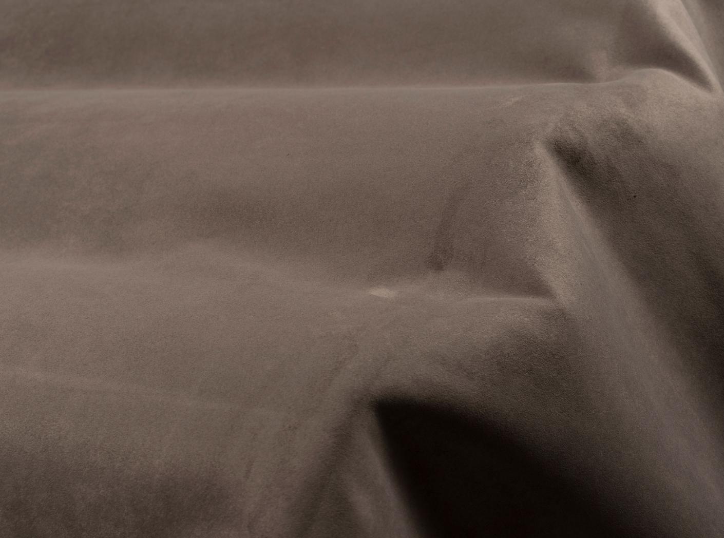 Kangas Macau soft 609 Dust brown Kangas Macau soft 609 Dust brown