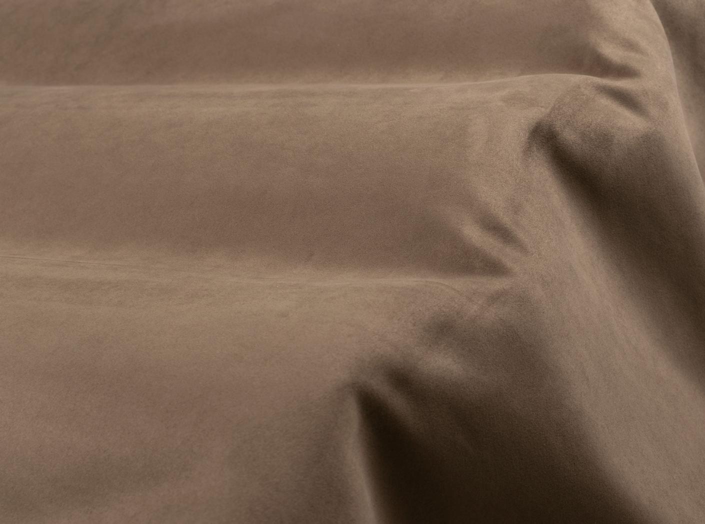 Kangas Macau soft 603 Asterix Kangas Macau soft 603 Asterix