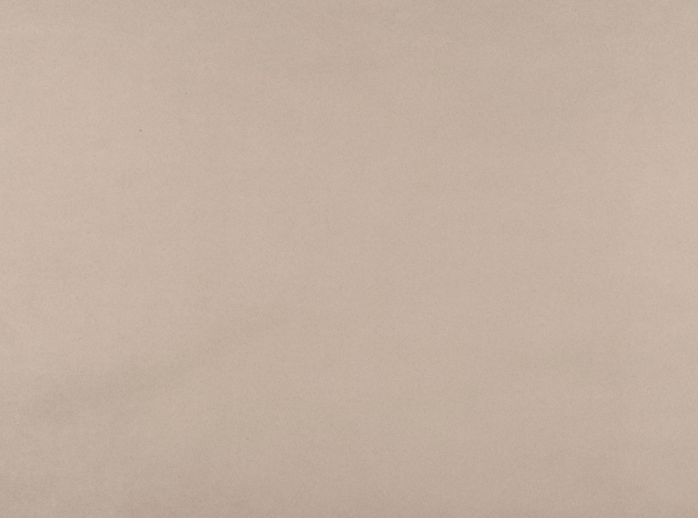 Kangas Macau soft 607 Mellow Kangas Macau soft 607 Mellow