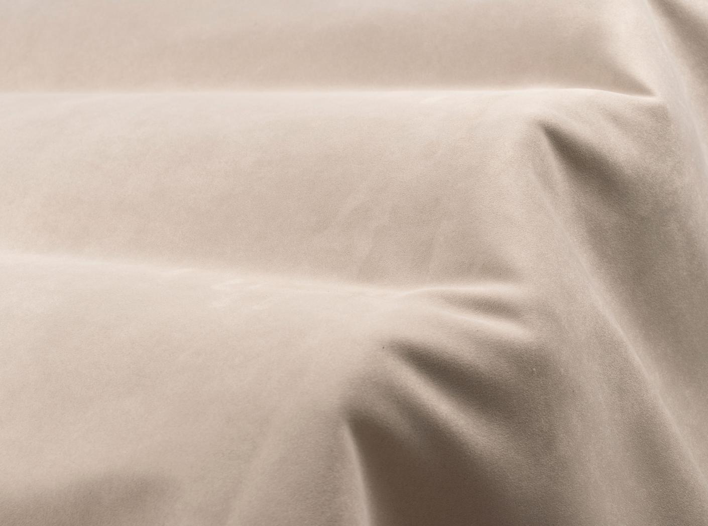 Kangas Macau soft 607 Mellow Kangas Macau soft 607 Mellow