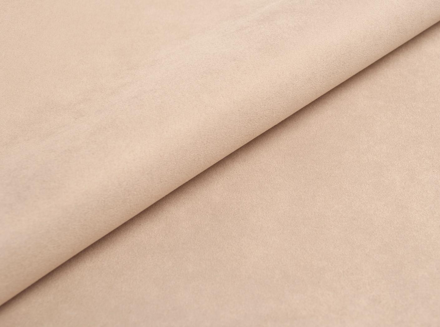 Kangas Macau soft 607 Mellow Kangas Macau soft 607 Mellow