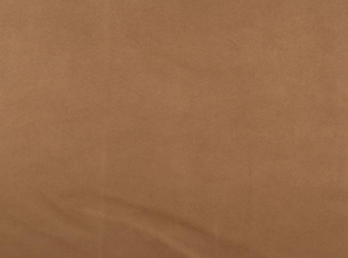 Kangas Macau soft 413 Camel Kangas Macau soft 413 Camel