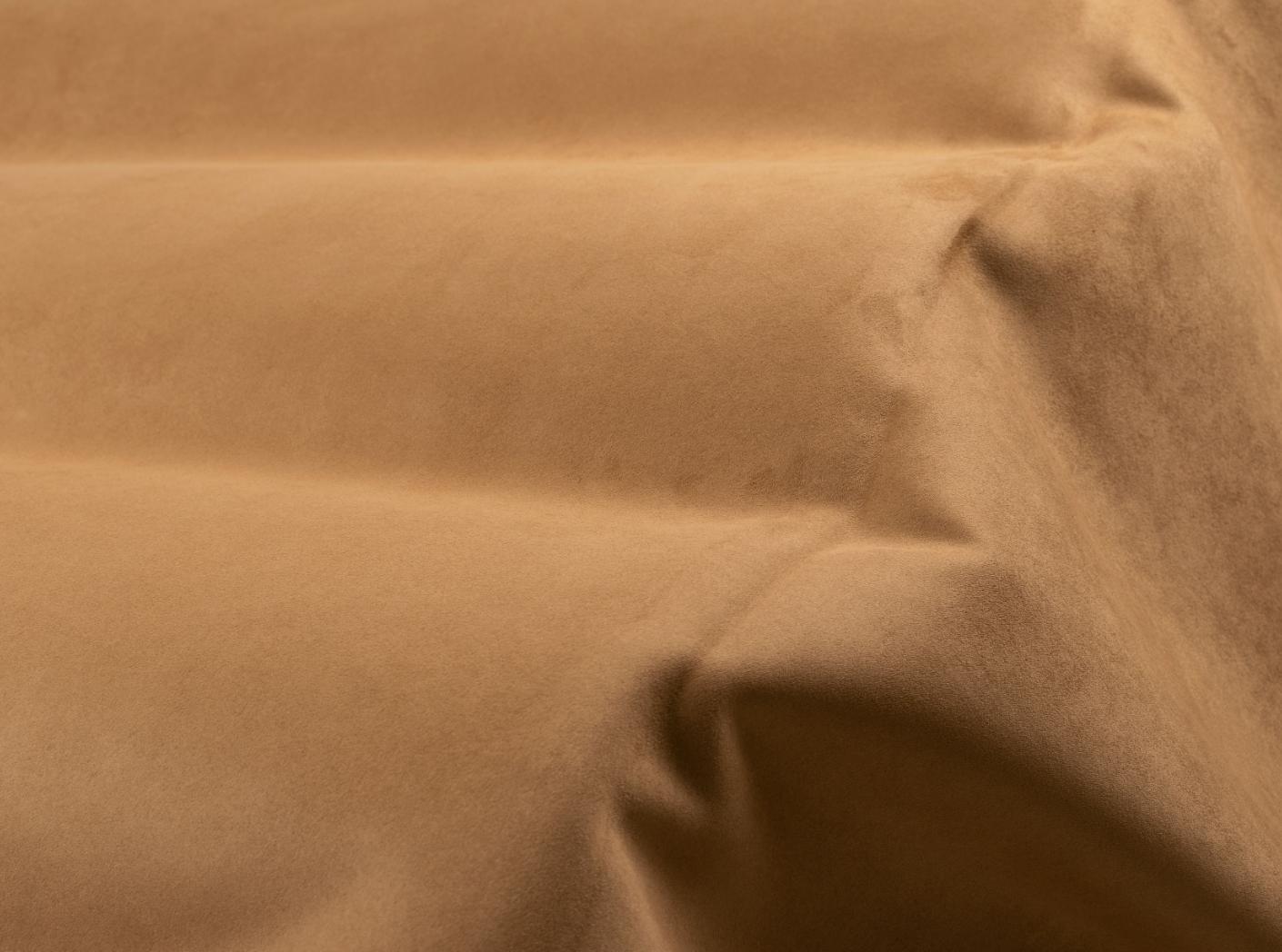 Kangas Macau soft 413 Camel Kangas Macau soft 413 Camel