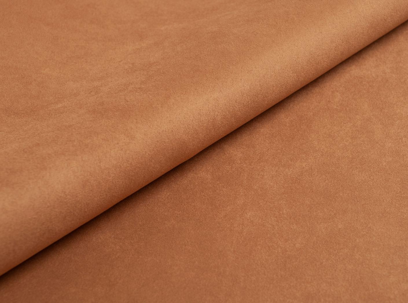 Kangas Macau soft 413 Camel Kangas Macau soft 413 Camel