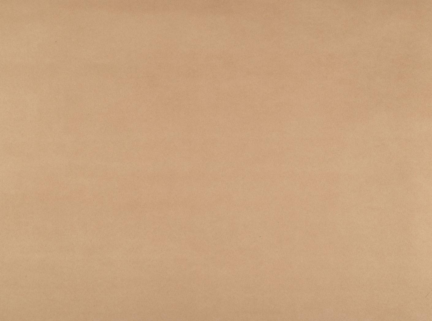 Kangas Macau soft 412 Hacienda Kangas Macau soft 412 Hacienda