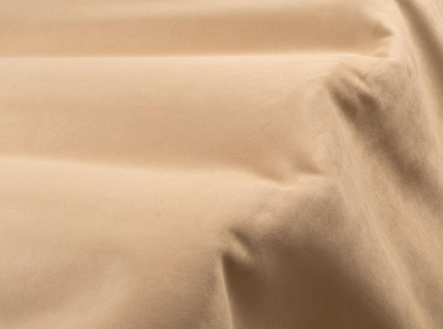 Kangas Macau soft 412 Hacienda Kangas Macau soft 412 Hacienda