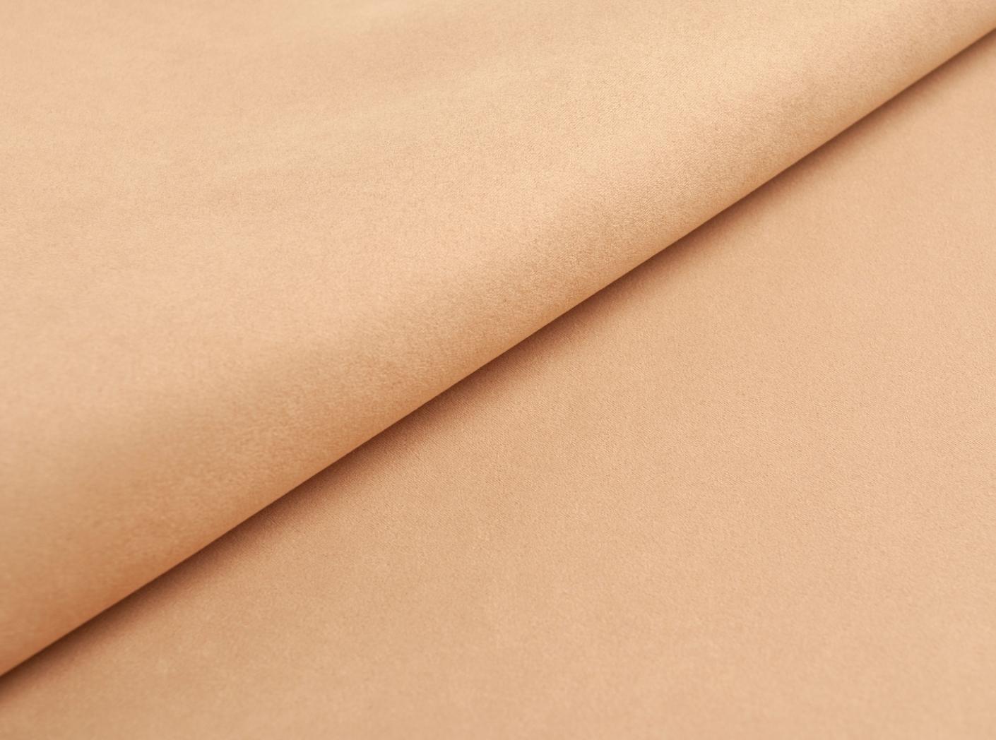 Kangas Macau soft 412 Hacienda Kangas Macau soft 412 Hacienda