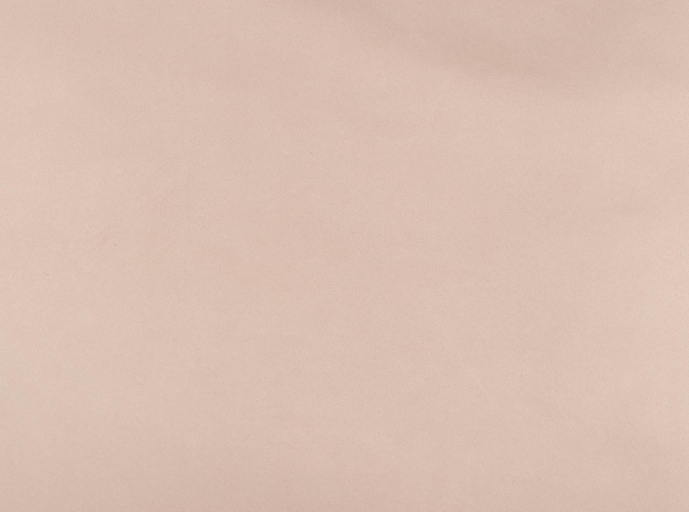 Kangas Macau soft 400 Sierra Kangas Macau soft 400 Sierra